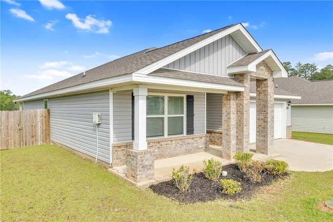 1088 Burlington Pass Dr in Mobile, AL - Building Photo - Building Photo