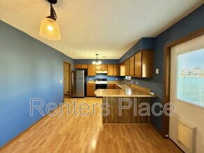 11805 E 81st St N in Owasso, OK - Building Photo - Building Photo