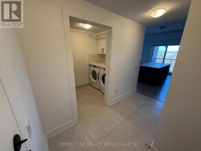 5-505 Chef Ln in Barrie, ON - Building Photo - Building Photo