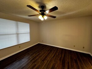 8786 Key Biscayne Key in Tampa, FL - Building Photo - Building Photo