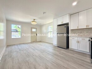 2713 Alameda St in Nashville, TN - Building Photo - Building Photo