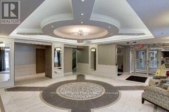 28-328 Prince Regent St in Markham, ON - Building Photo - Building Photo