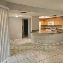 3140 Seasons Way in Estero, FL - Building Photo - Building Photo