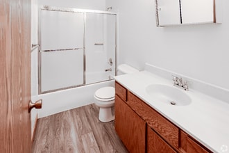 2517 Goettens Way in St. Cloud, MN - Building Photo - Building Photo