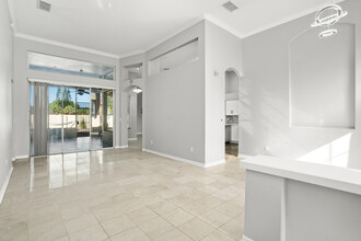 2810 University Acres Dr in Orlando, FL - Building Photo - Building Photo
