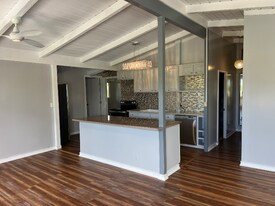 45-230-230 Waikalua Rd in Kaneohe, HI - Building Photo