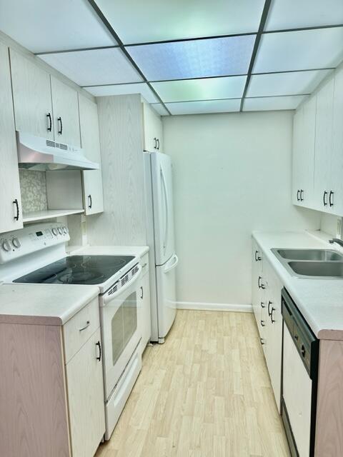3063 Ainslie Dr in Boca Raton, FL - Building Photo - Building Photo