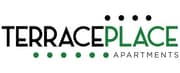 Property Management Company Logo JICI Construction