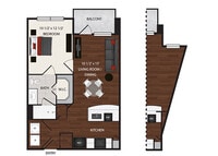 Elan Med Center photo'