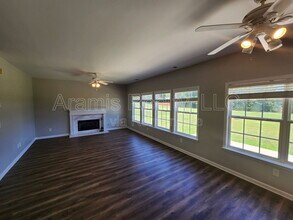 1110 Cruce Lake Ct in Hoschton, GA - Building Photo - Building Photo