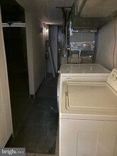1140 Glen Avon Rd in Darby, PA - Building Photo - Building Photo