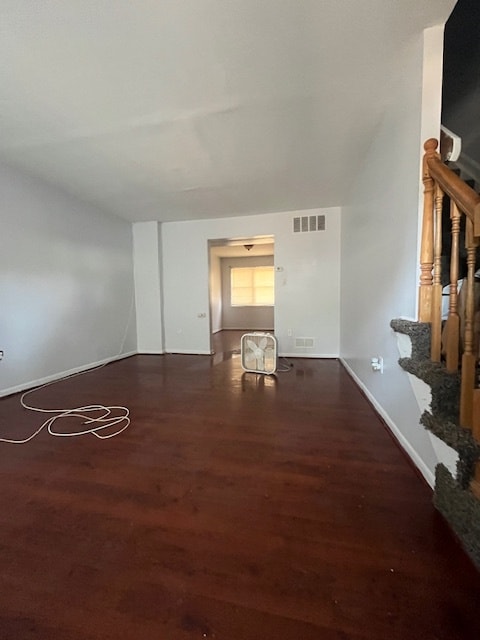 8228 Monhegan Ct in Severn, MD - Building Photo - Building Photo
