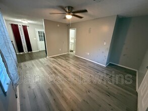 3534 Farwood Dr in Montgomery, AL - Building Photo - Building Photo