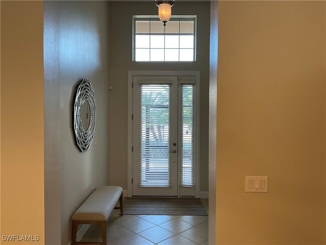 property at 8248 Quaker Pl