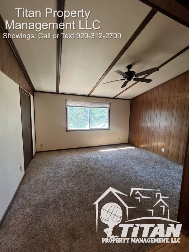 property at 1382 Maricopa Dr