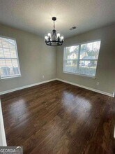 2200 Burdett Ridge Dr in College Park, GA - Building Photo - Building Photo