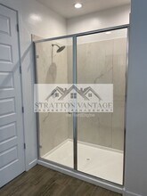 5626 S 26th Ln in Phoenix, AZ - Building Photo - Building Photo