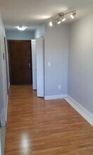 35 Glencoe St, Unit 25 in Boston, MA - Building Photo - Building Photo