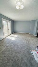 10875 Ponds Ln in Cincinnati, OH - Building Photo - Building Photo