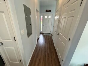 3 Vincent Ave in Old Saybrook, CT - Building Photo - Building Photo