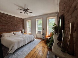 85.5 Summit St in Brooklyn, NY - Building Photo