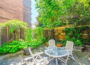 172 S 4th St in Brooklyn, NY - Foto de edificio - Other
