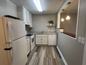 2812 Georgetown Dr in Hoover, AL - Building Photo - Building Photo