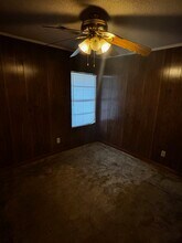 500 Azalea St in Hinesville, GA - Building Photo - Building Photo