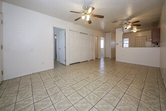 2635 N Fontana Ave in Tucson, AZ - Building Photo - Building Photo