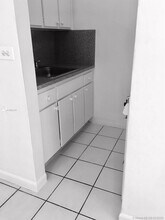 8350 SW 65th Ave-Unit -N10 in Miami, FL - Building Photo - Building Photo
