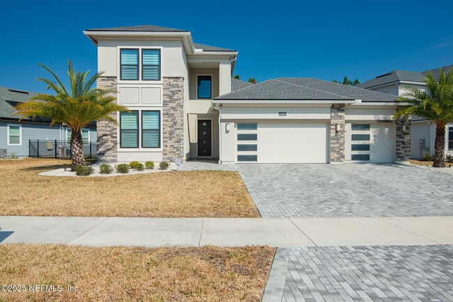 property at 11409 Madelynn Dr