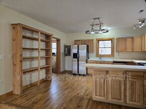 686 Gidbrown Hollow Rd in Washington, VA - Building Photo - Building Photo
