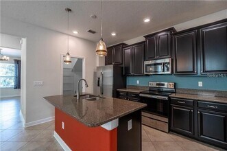 6816 Habitat Dr in Harmony, FL - Building Photo - Building Photo