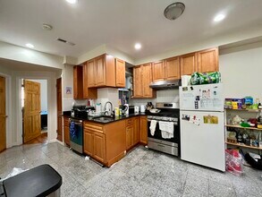 179 Northampton St, Unit 4 in Boston, MA - Building Photo - Building Photo