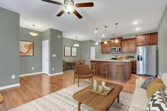 305 Dursley Ln in Spring Hill, TN - Building Photo - Building Photo