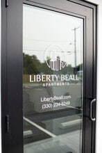 365 E Liberty St in Wooster, OH - Building Photo - Building Photo