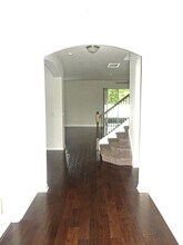 11310 Leland Groves Dr in Riverview, FL - Building Photo - Building Photo