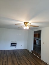 216 Gold Field Rd NE in Check, VA - Building Photo - Building Photo