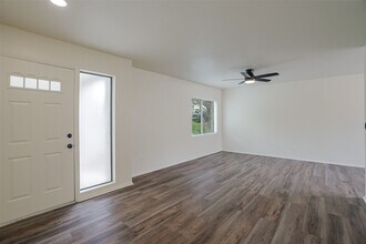 6144 Antelope Villas Cir in Prescott, AZ - Building Photo - Building Photo