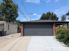2195 S Downing St in Denver, CO - Building Photo - Building Photo