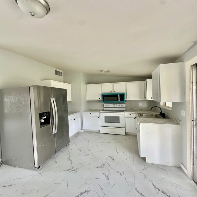 property at 2175 Conway Blvd