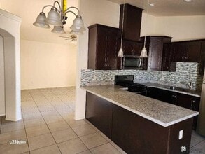 3988 E Hoyos St in San Luis, AZ - Building Photo - Building Photo