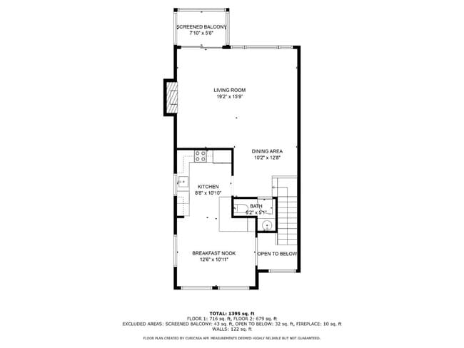 property at 262 Beachview Ave