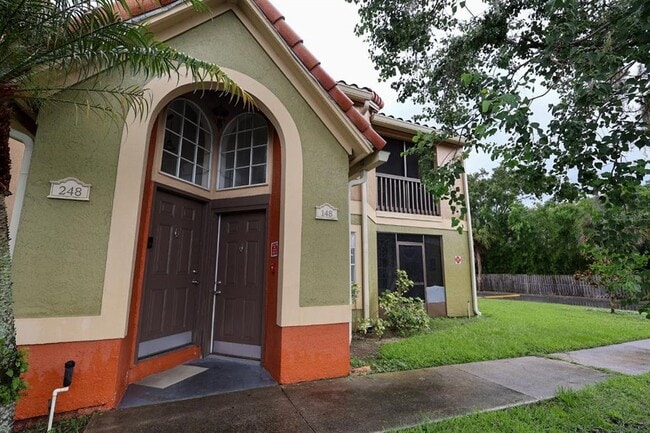 property at 405 Fountainhead Cir