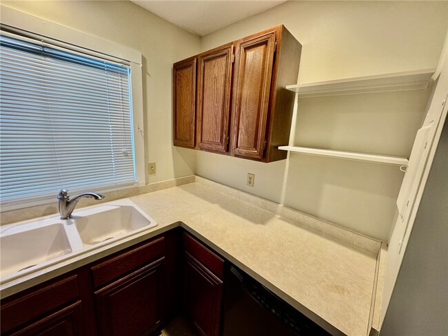 property at 23 East St