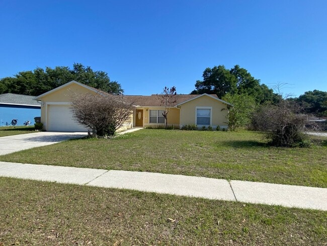 property at 15327 Lafite Ln