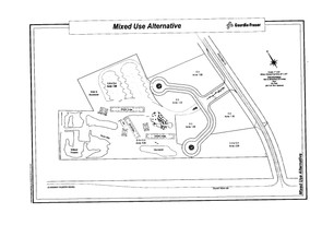 11350 State Road 121 Apartments