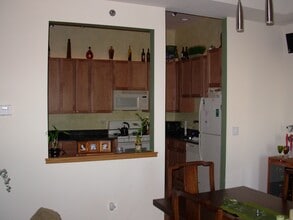 4407 Pershing Ave, Unit 3s in Downers Grove, IL - Foto de edificio - Building Photo