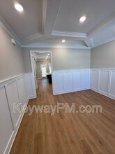 3045 Venetian Dr in North Augusta, SC - Building Photo - Building Photo