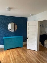 224 Fairview Ave N, Unit 708 in St. Paul, MN - Building Photo - Building Photo